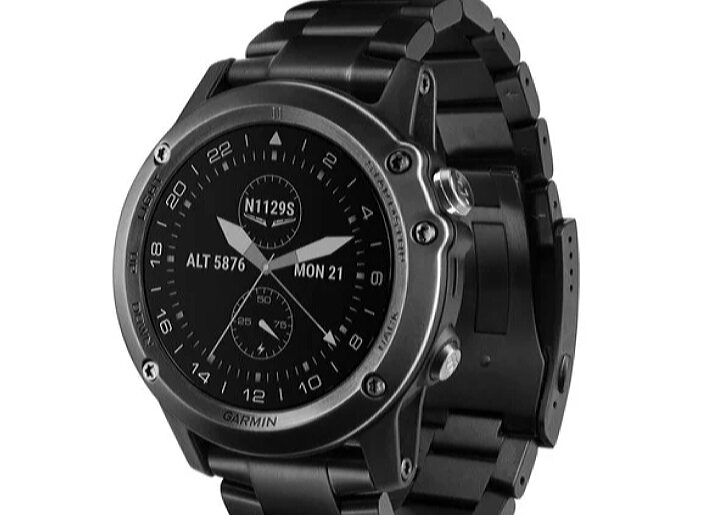 Suunto d2 clearance