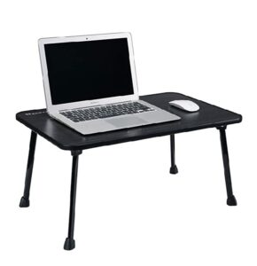 Laptop Desk